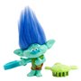 Игрушка с клипсой True Coloe Branch Trolls (6201B)