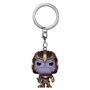 Брелок Funko Pop Avengers Endgame Танос (36680)