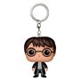 Брелок Funko Pop Harry Potter Гарри Поттер (7616)