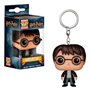 Брелок Funko Pop Harry Potter Гарри Поттер (7616)