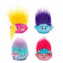 Набор сюрприз Moose Real littles S1 Trolls BP (25426)