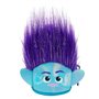 Набор сюрприз Moose Real littles S1 Trolls BP (25426)