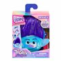 Набор сюрприз Moose Real littles S1 Trolls BP (25426)