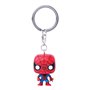 Брелок Funko Spider-Man Человек-паук (4983)