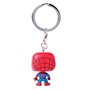 Брелок Funko Spider-Man Человек-паук (4983)