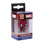 Брелок Funko Spider-Man Человек-паук (4983)