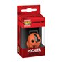 Брелок Funko Pop Человек-бензопила Почита (80326)