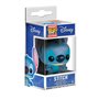 Брелок Funko Pop Disney Стич (6829)