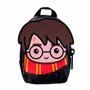 Набор-сюрприз Moose Real littles S1 Harry Potter BP (25430)