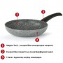 Сумка-ланчбокс Stor LOL Surprise Rock on с ремешком (Stor-16856)