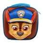 Ланч-бокс Stor Paw patrol 3D Гонщик (Stor-80756)