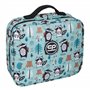 Сумка холодильник CoolPack Cooler bag Shoppy (F104661)