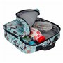 Сумка холодильник CoolPack Cooler bag Shoppy (F104661)