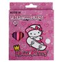 Фломастеры Kite Hello Kitty 12 цветов (HK21-047)