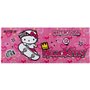 Краски акварельные Kite Hello Kitty 12 цветов (HK21-041)