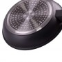 Карандаши цветные Fila Lyra Super ferby neon макси 6 цветов (L3721063)