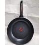 Карандаши цветные треугольные Colorino двусторонние 12 шт и 24 цвета (33046PTR)