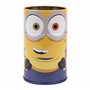 Стакан-подставка Yes Minions метал (470498)