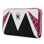 Кошелек Loungefly Marvel Spider Gwen (MVWA0151)