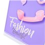 Блокнот Yes Fashion beautiful А5 (151470)