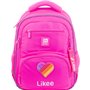 Рюкзак Kite Education Likee (LK22-773S)