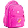 Рюкзак Kite Education Likee (LK22-773S)