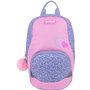 Рюкзак Kite Kids Sweetheart (K22-573XS-1)