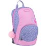 Рюкзак Kite Kids Sweetheart (K22-573XS-1)