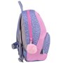 Рюкзак Kite Kids Sweetheart (K22-573XS-1)