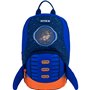 Рюкзак Kite Kids Space explorer (K22-573XS-2)