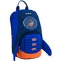 Рюкзак Kite Kids Space explorer (K22-573XS-2)