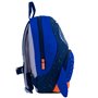 Рюкзак Kite Kids Space explorer (K22-573XS-2)