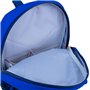 Рюкзак Kite Kids Space explorer (K22-573XS-2)