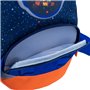 Рюкзак Kite Kids Space explorer (K22-573XS-2)