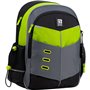 Рюкзак Kite Education Green Lime (K22-771S-3)