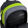 Рюкзак Kite Education Green Lime (K22-771S-3)