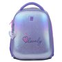 Рюкзак Kite Education Lovely (K22-555S-2)