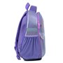 Рюкзак Kite Education Lovely (K22-555S-2)