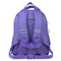 Рюкзак Kite Education Lovely (K22-555S-2)