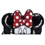 Кошелек Loungefly Disney Mickey-Minnie balloons (WDWA1595)