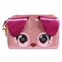 Интерактивная сумочка Purse Pets Паппи (SM26709/7754)