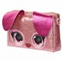 Интерактивная сумочка Purse Pets Паппи (SM26709/7754)