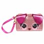 Интерактивная сумочка Purse Pets Паппи (SM26709/7754)