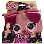 Интерактивная сумочка Purse Pets Паппи (SM26709/7754)