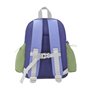 Рюкзак Upixel Urban-ace backpack M флот (UB002-B)