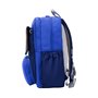 Рюкзак Upixel Dreamer space kids school bag сине-серый (U23-X01-A)