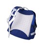 Рюкзак Upixel Dreamer space kids school bag сине-серый (U23-X01-A)