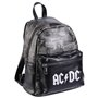 Рюкзак Cerda Casual Fashion ACDC (CERDA-2100003700)