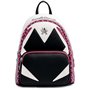 Рюкзак Loungefly Marvel Spider Gwen mini (MVBK0151)