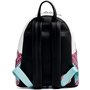 Рюкзак Loungefly Marvel Spider Gwen mini (MVBK0151)